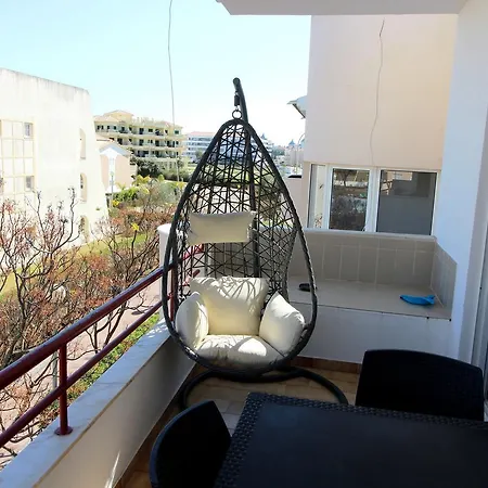 Apartamento Sao Torcato Vilamoura