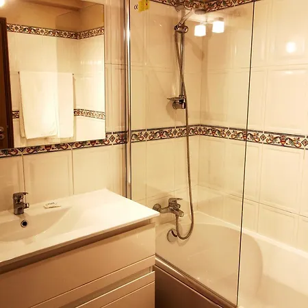 Sao Torcato Apartamento Vilamoura